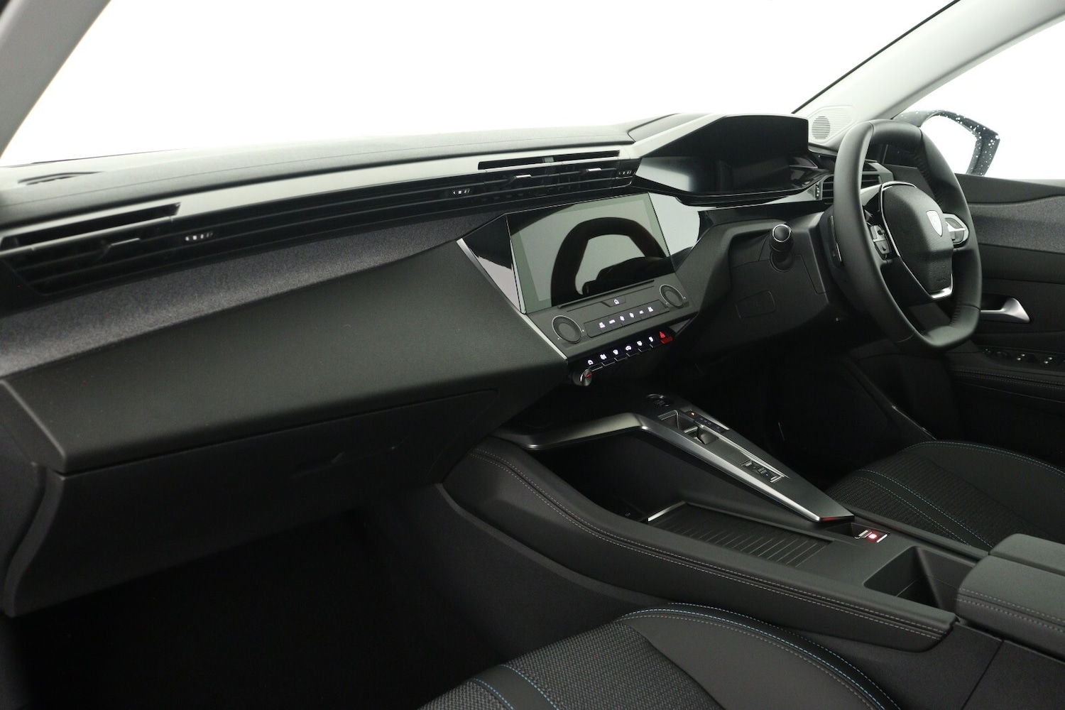 Used Peugeot 308 2025 for sale - 76615521: Photo 11