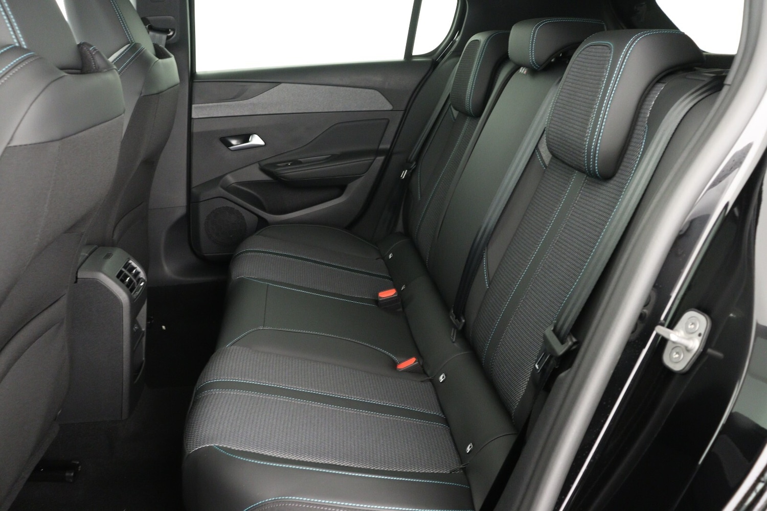 Used Peugeot 308 2025 for sale - 76615521: Photo 12