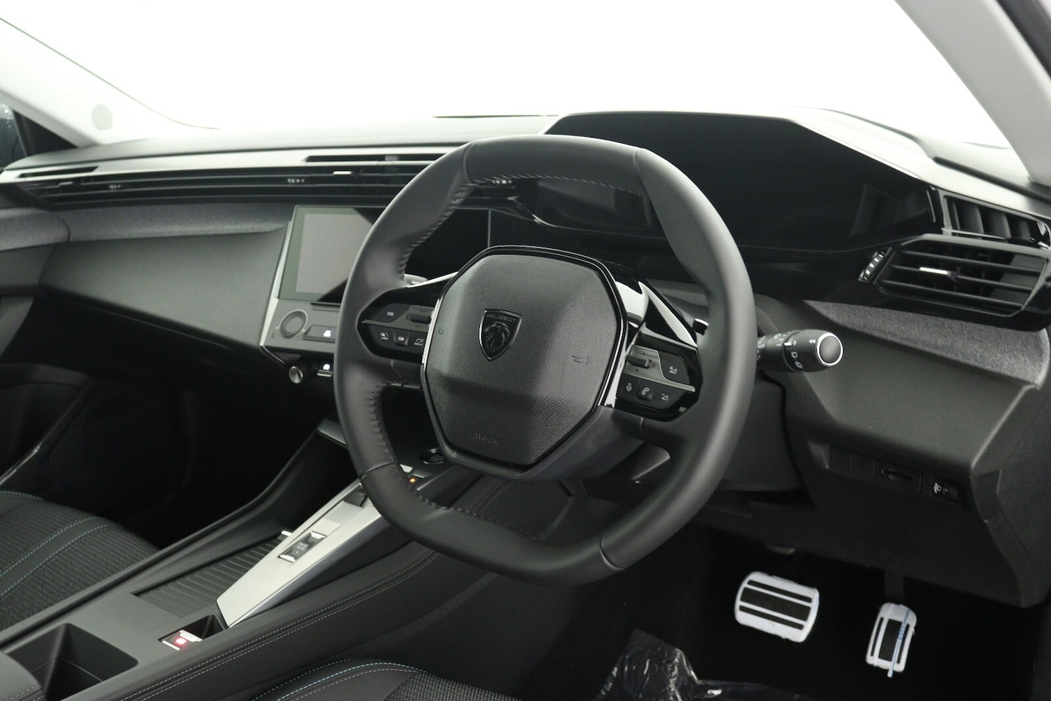 Used Peugeot 308 2025 for sale - 76615521: Photo 13