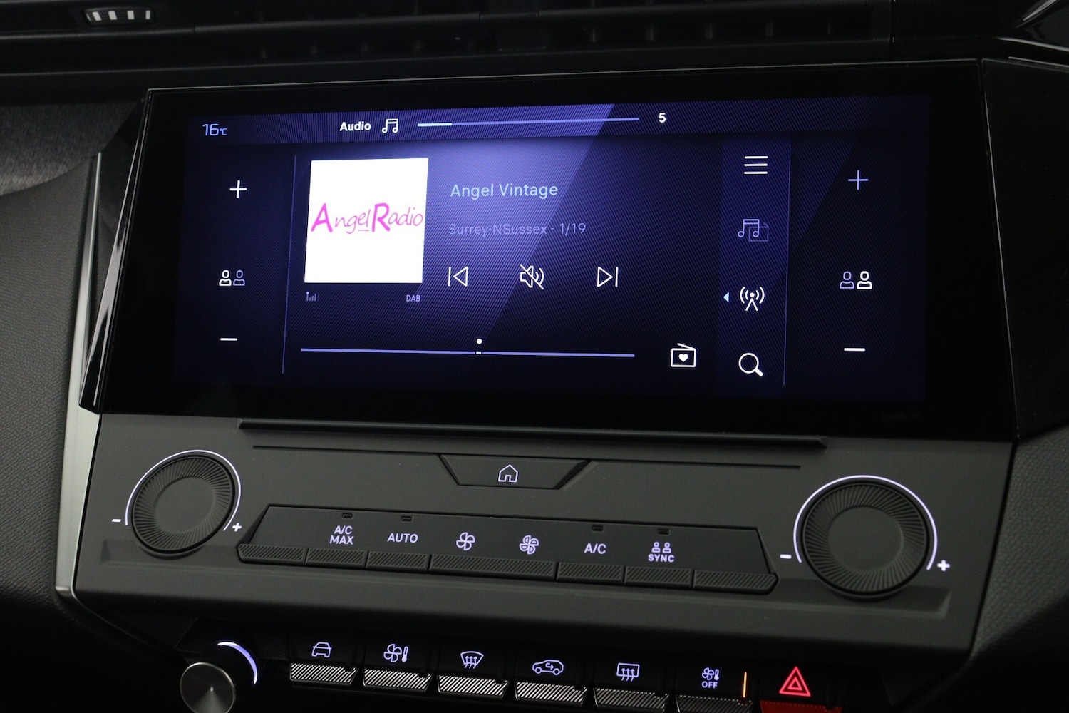 Used Peugeot 308 2025 for sale - 76615521: Photo 15