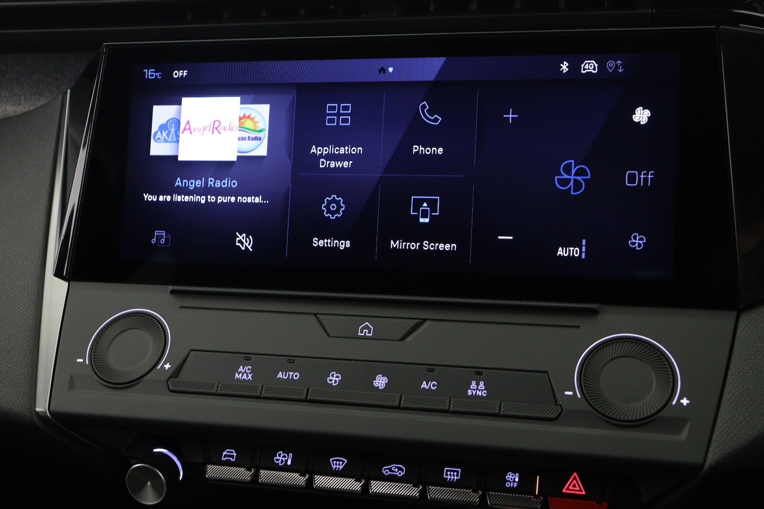 Used Peugeot 308 2025 for sale - 76615521: Photo 16