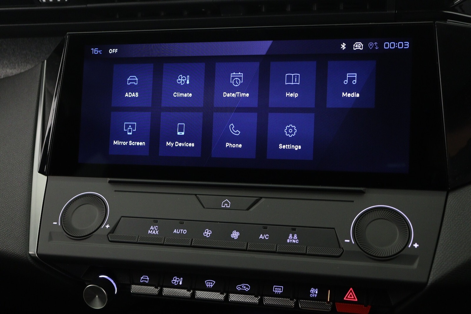 Used Peugeot 308 2025 for sale - 76615521: Photo 18