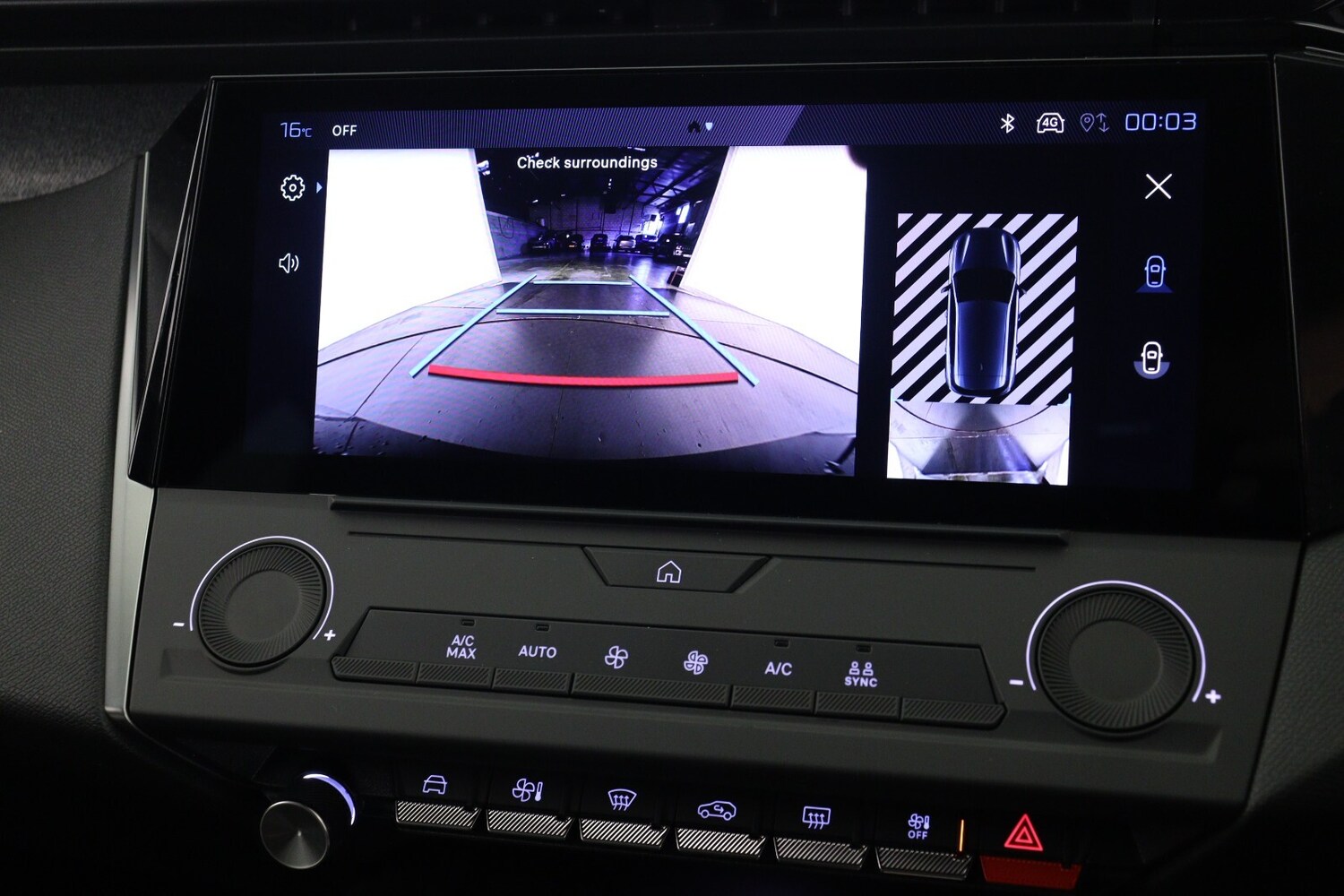 Used Peugeot 308 2025 for sale - 76615521: Photo 19