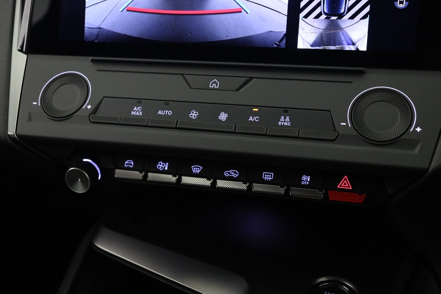 Used Peugeot 308 2025 for sale - 76615521: Photo 20