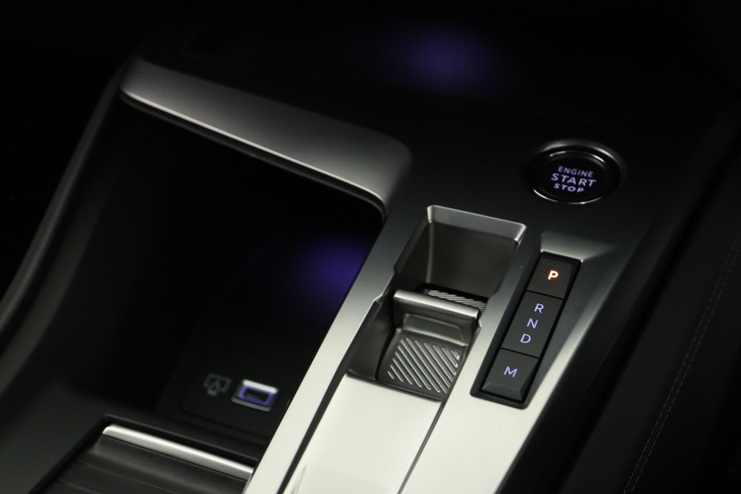 Used Peugeot 308 2025 for sale - 76615521: Photo 21