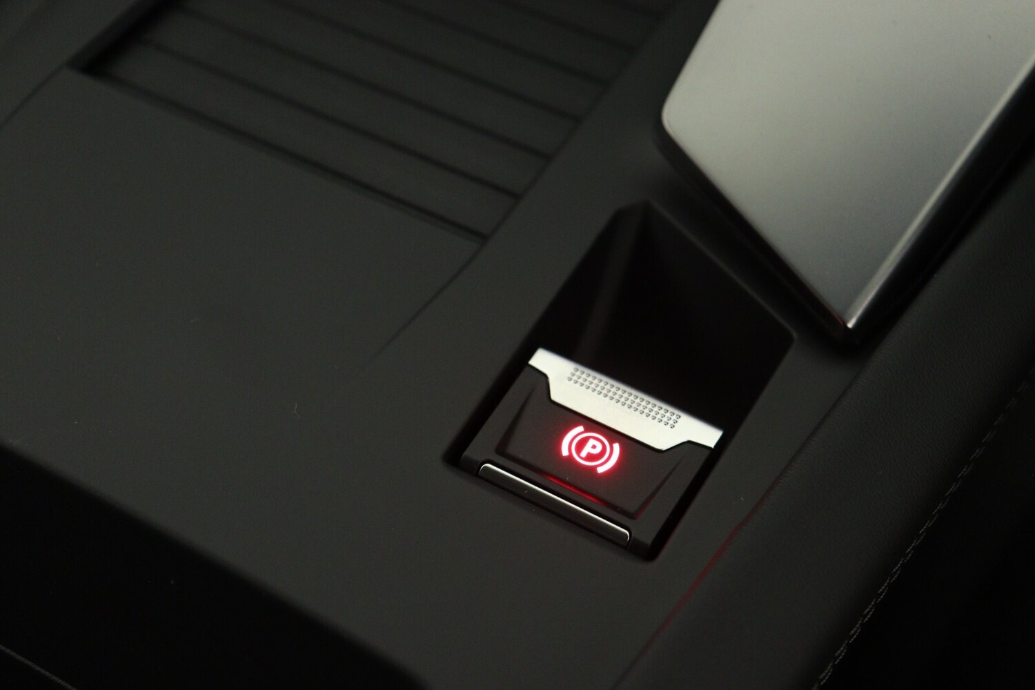 Used Peugeot 308 2025 for sale - 76615521: Photo 22