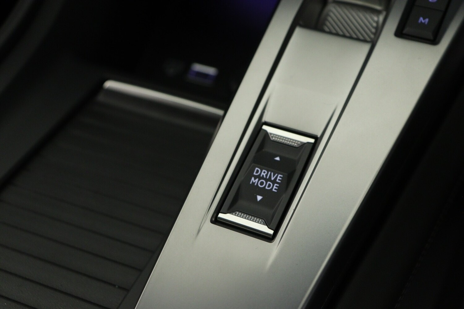 Used Peugeot 308 2025 for sale - 76615521: Photo 23