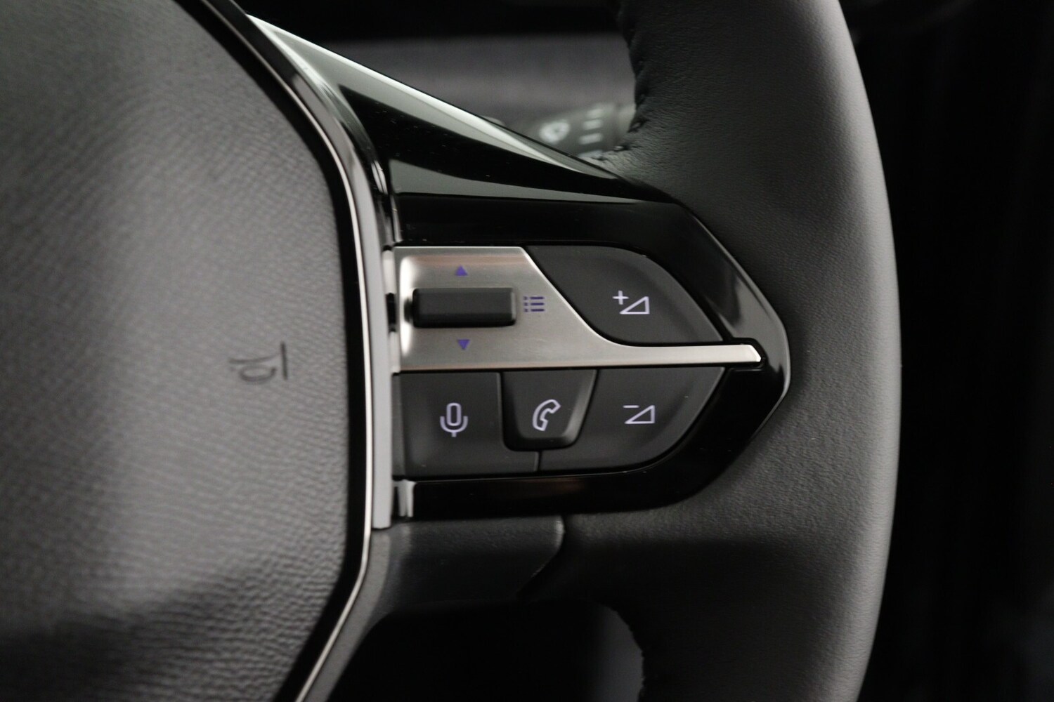 Used Peugeot 308 2025 for sale - 76615521: Photo 25