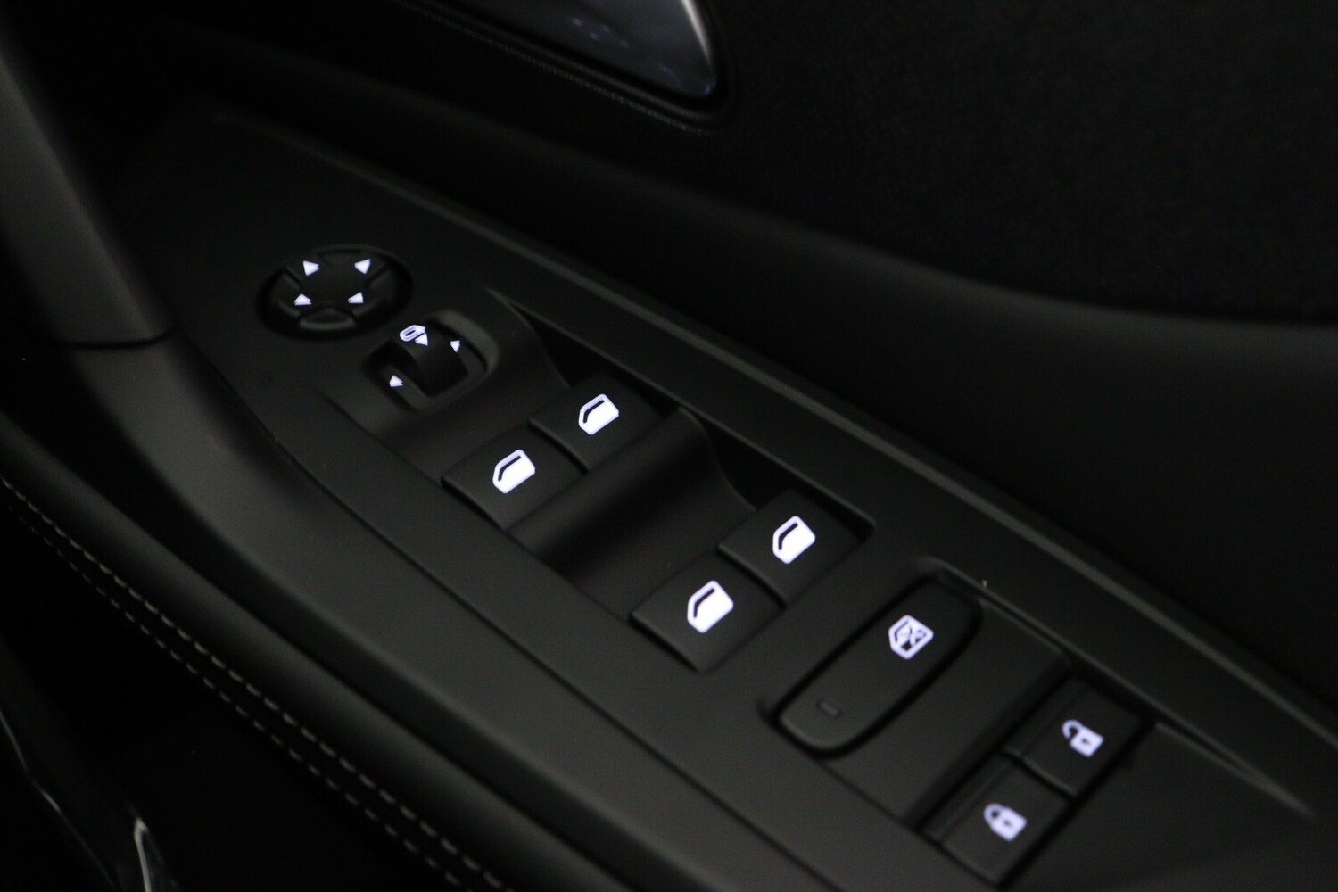 Used Peugeot 308 2025 for sale - 76615521: Photo 26