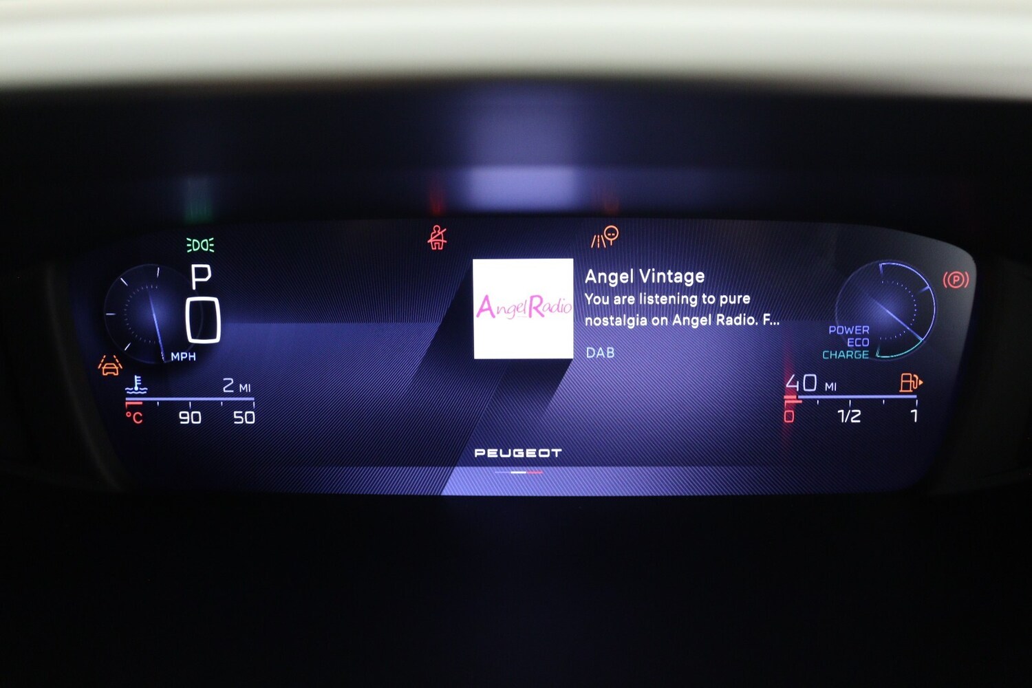 Used Peugeot 308 2025 for sale - 76615521: Photo 27