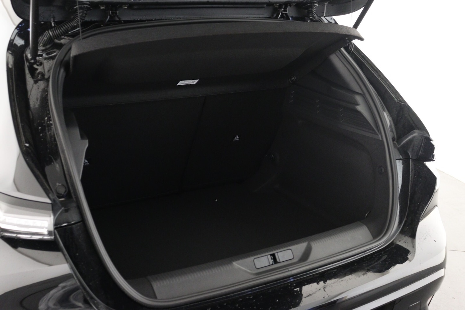 Used Peugeot 308 2025 for sale - 76615521: Photo 9