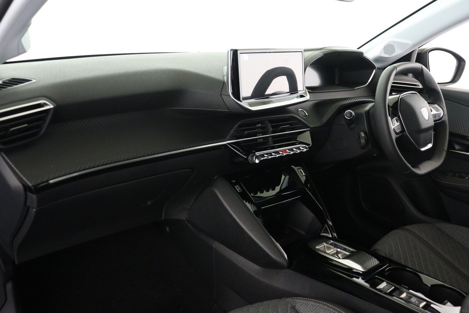 Used Peugeot 208 2024 for sale - 75886840: Photo 12