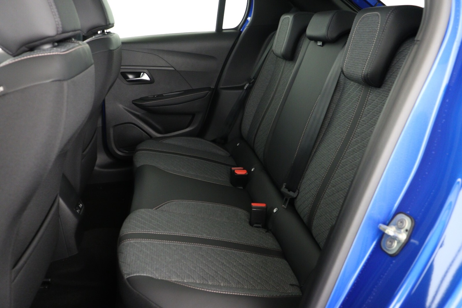 Used Peugeot 208 2024 for sale - 75886840: Photo 13