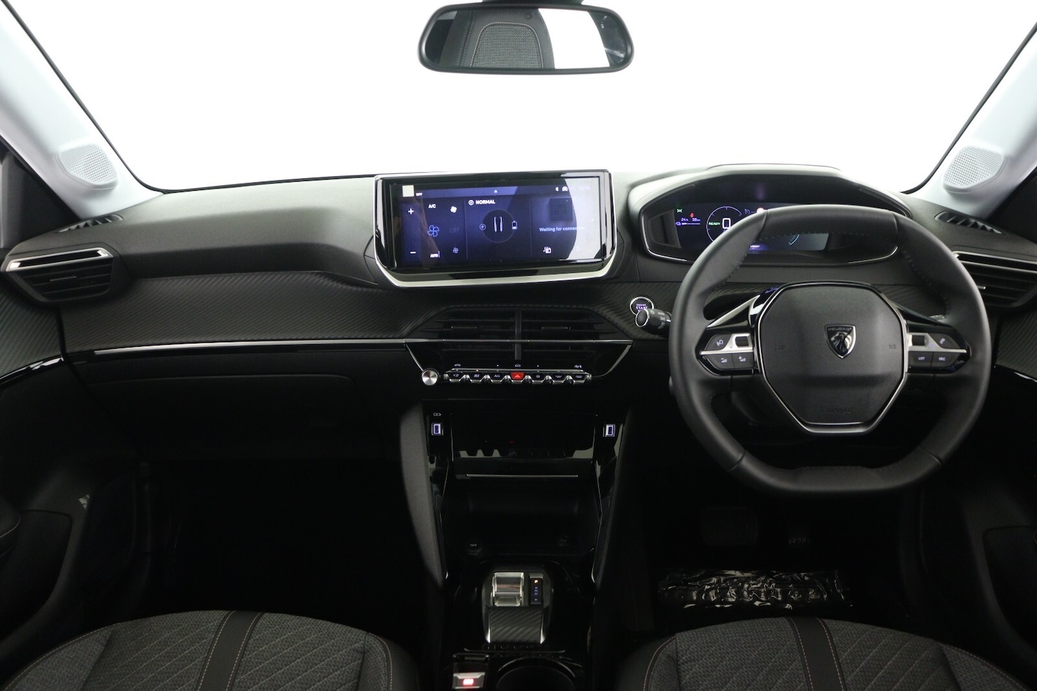 Used Peugeot 208 2024 for sale - 75886840: Photo 15