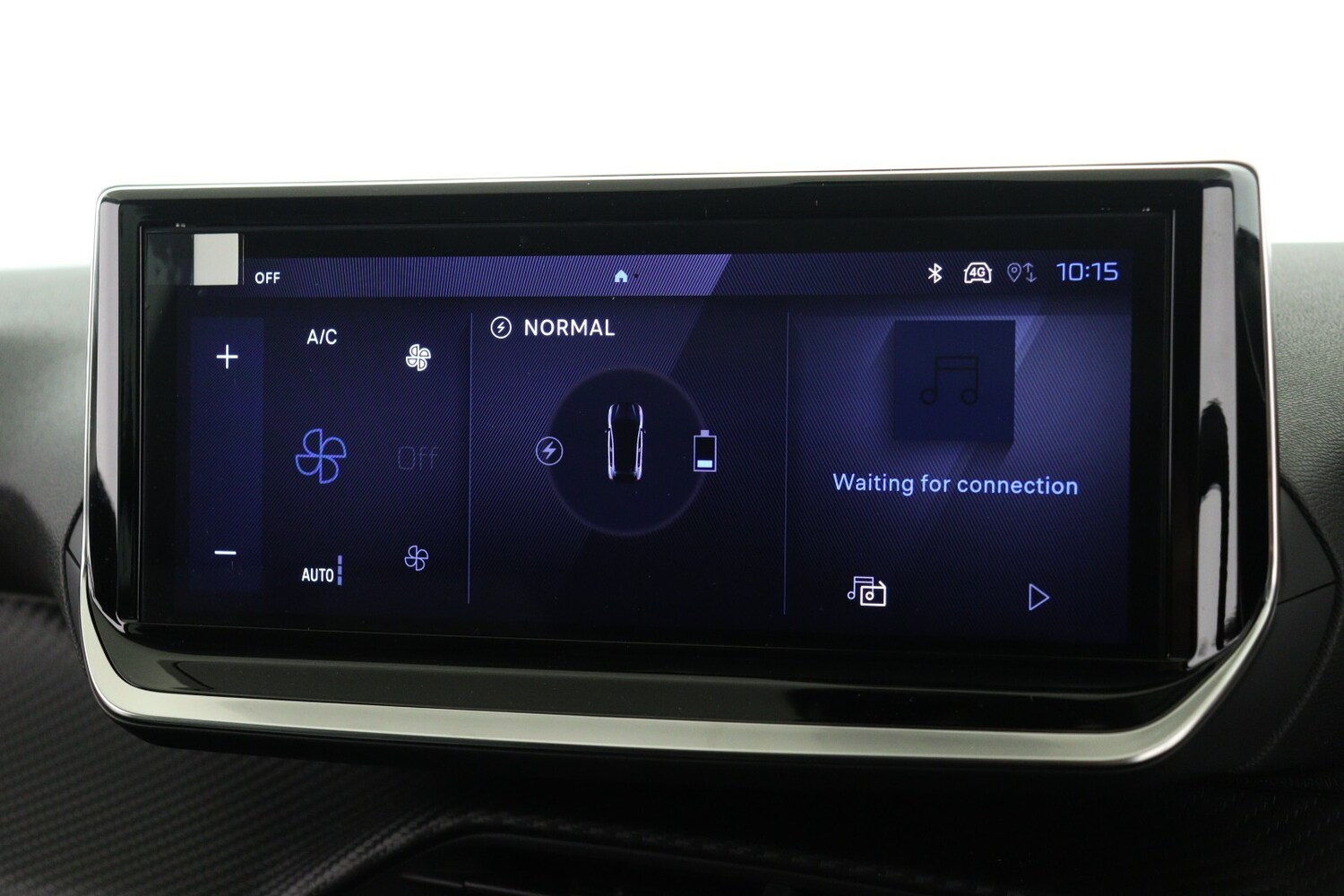 Used Peugeot 208 2024 for sale - 75886840: Photo 16