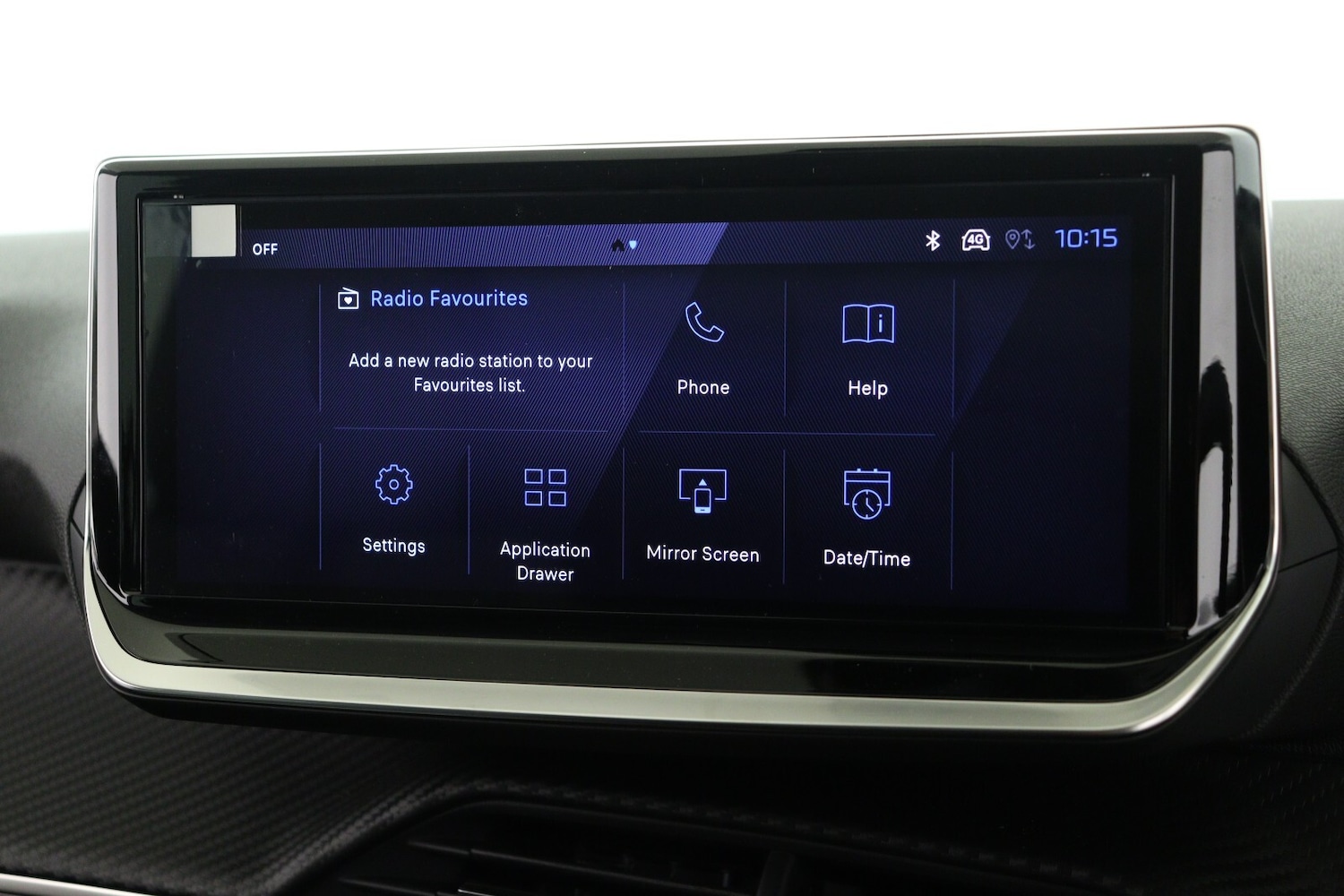 Used Peugeot 208 2024 for sale - 75886840: Photo 18