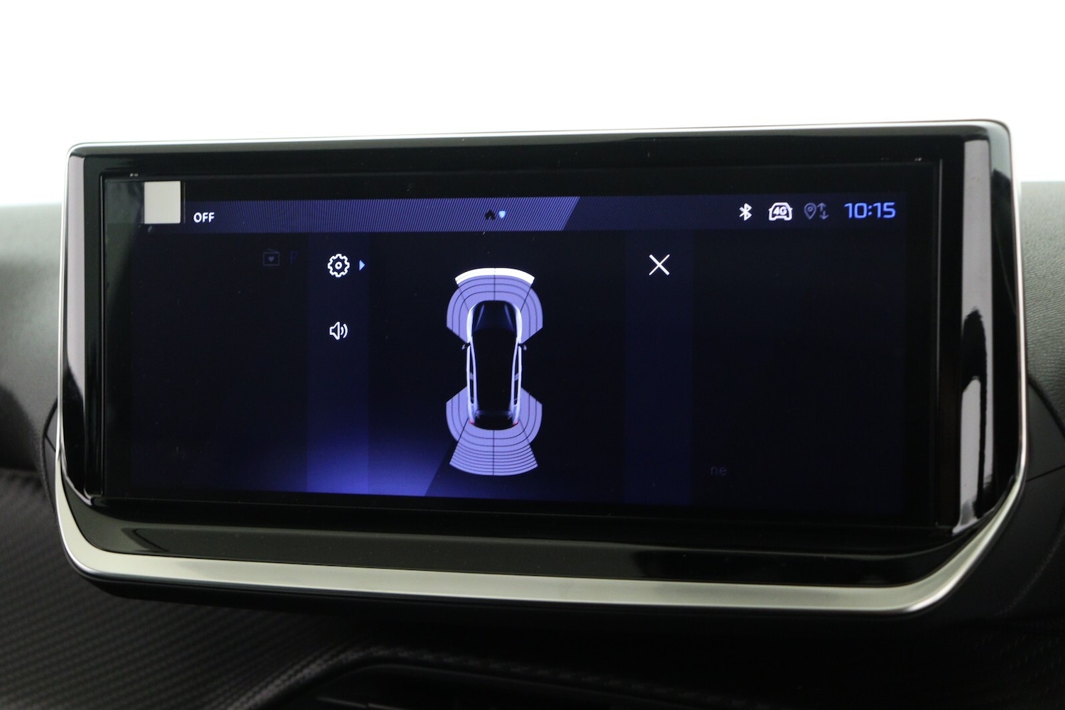 Used Peugeot 208 2024 for sale - 75886840: Photo 20