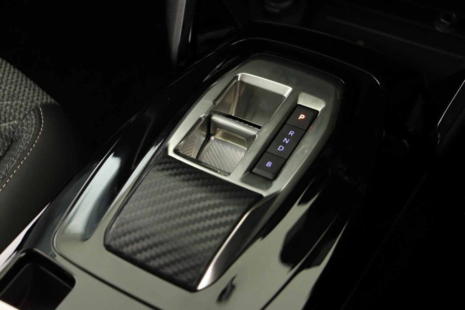 Used Peugeot 208 2024 for sale - 75886840: Photo 22