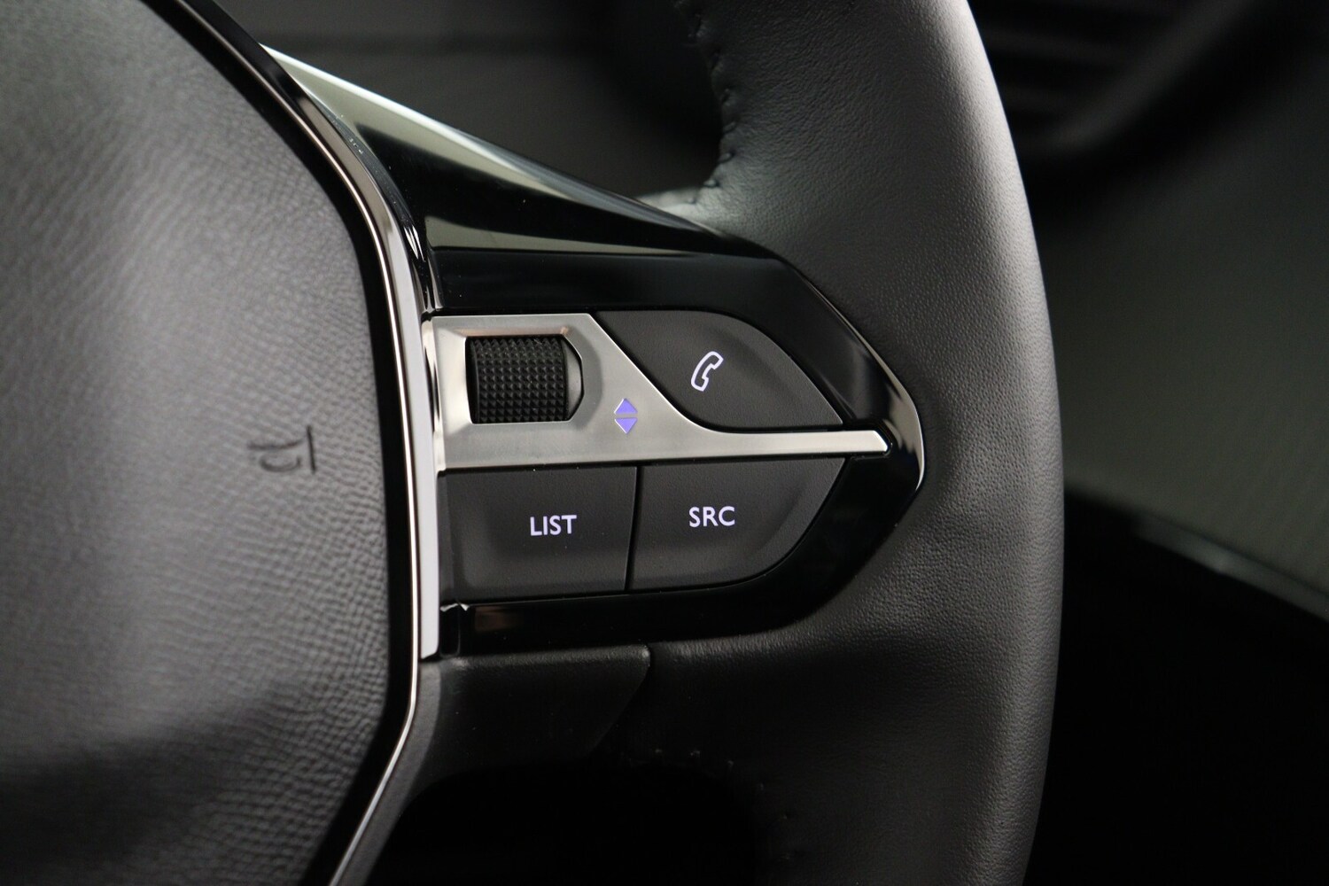 Used Peugeot 208 2024 for sale - 75886840: Photo 25