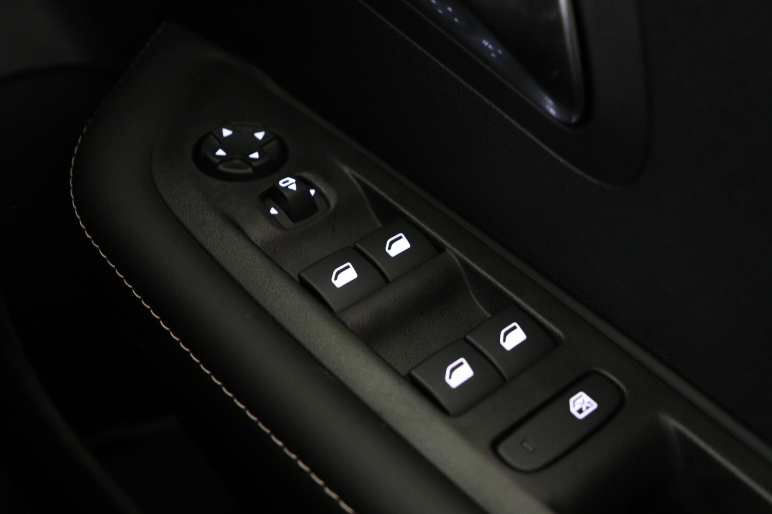 Used Peugeot 208 2024 for sale - 75886840: Photo 26