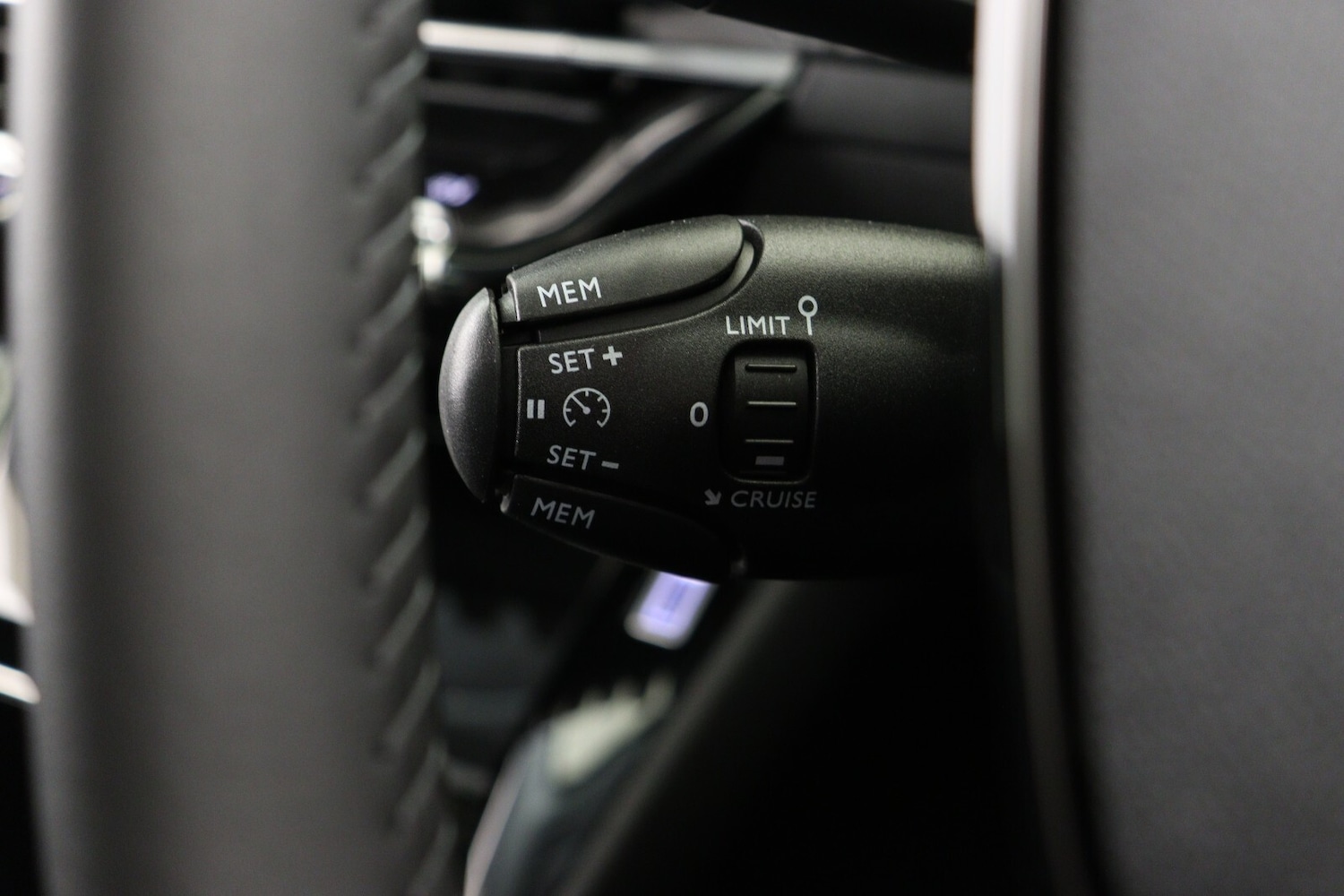 Used Peugeot 208 2024 for sale - 75886840: Photo 27