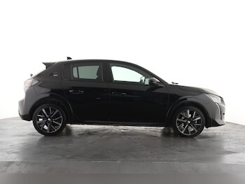 Used Peugeot 208 2023 for sale - 78027945: Photo