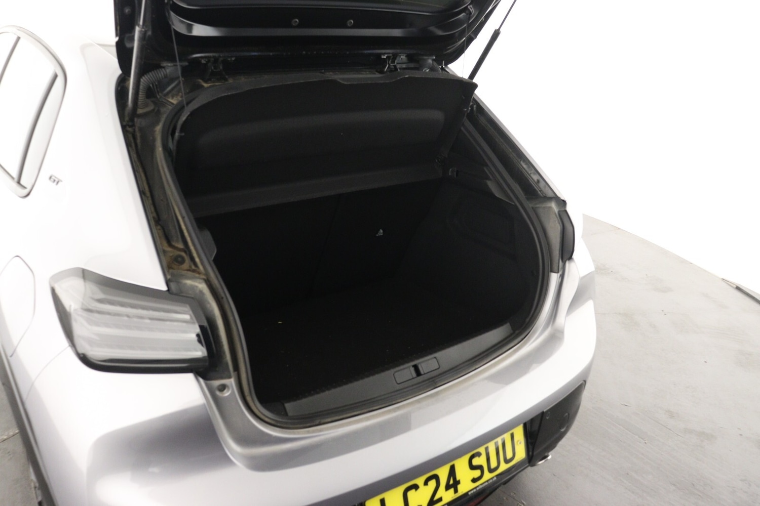 Used Peugeot 208 2024 for sale - 76872554: Photo 10