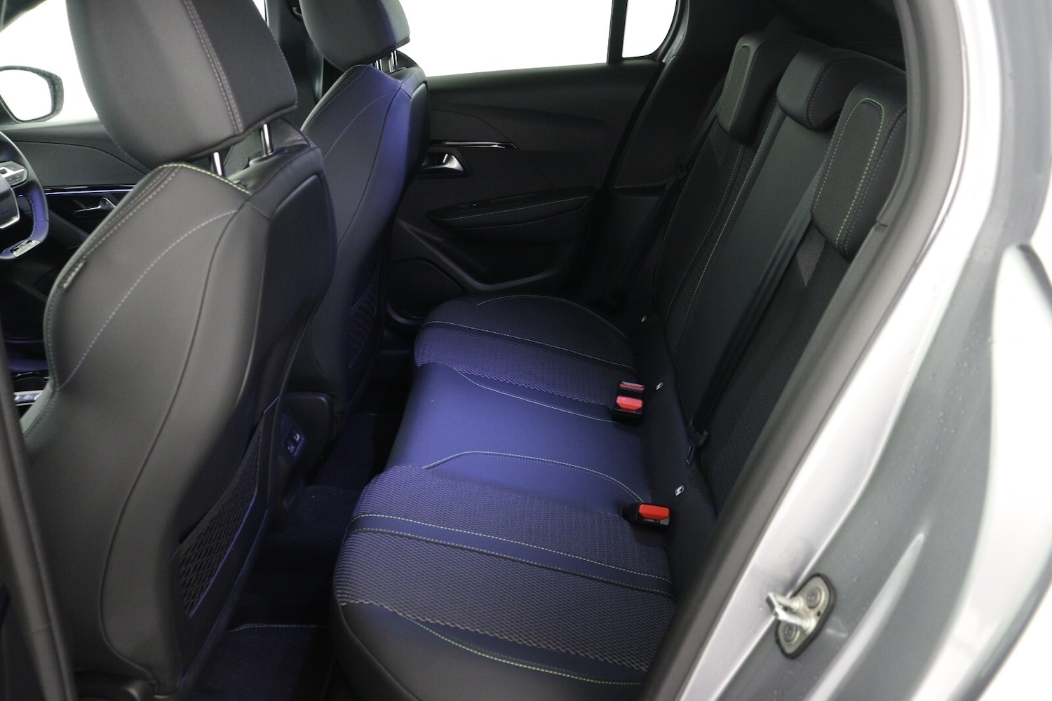 Used Peugeot 208 2024 for sale - 76872554: Photo 13