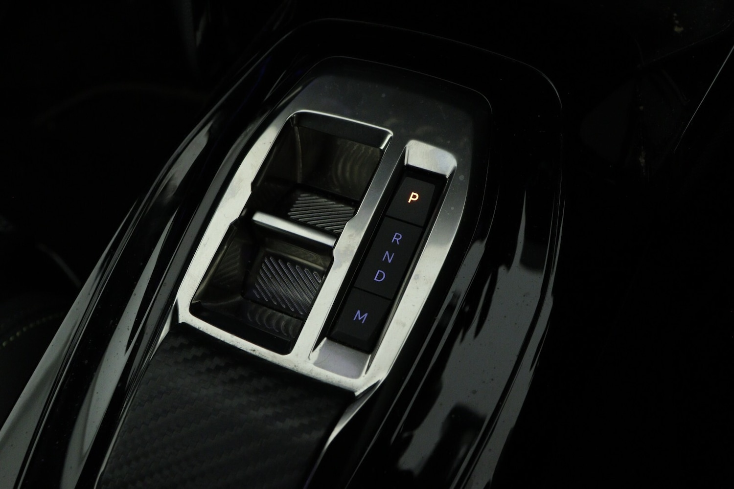 Used Peugeot 208 2024 for sale - 76872554: Photo 20