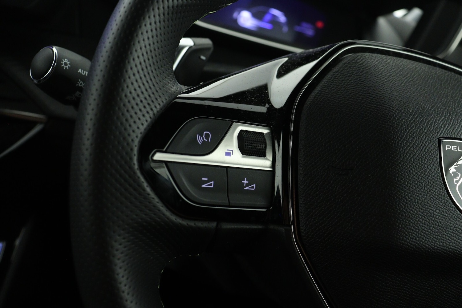 Used Peugeot 208 2024 for sale - 76872554: Photo 21