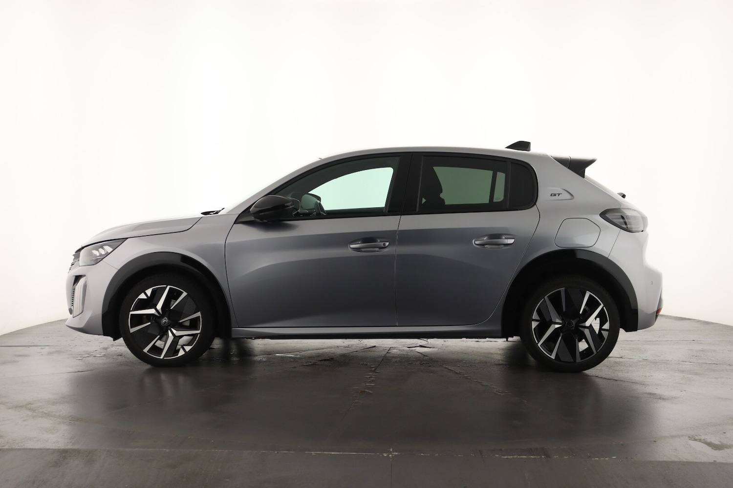 Used Peugeot 208 2024 for sale - 76872554: Photo 8