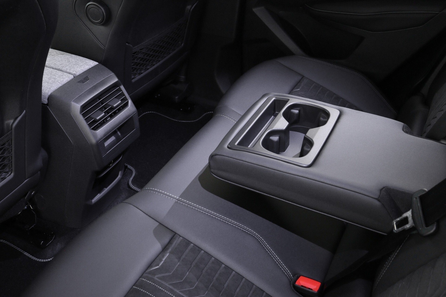 Used Peugeot 3008 2024 for sale - 76871817: Photo 15