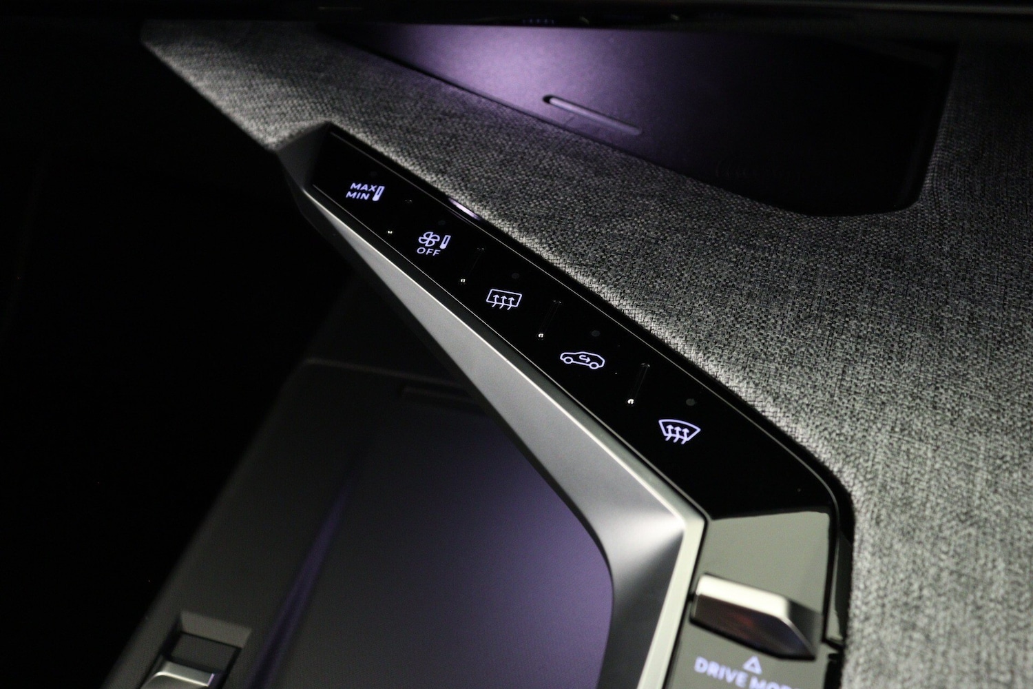 Used Peugeot 3008 2024 for sale - 76871817: Photo 27