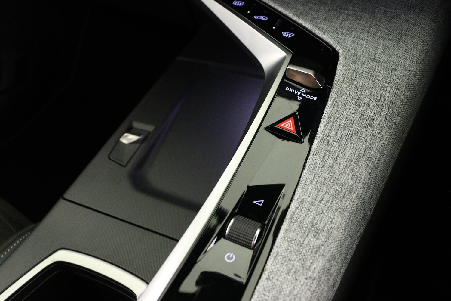 Used Peugeot 3008 2024 for sale - 76871817: Photo 28