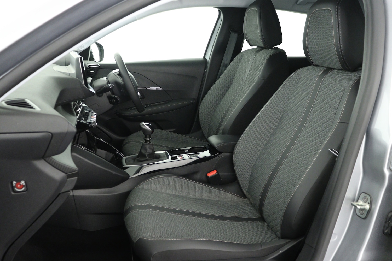 Used Peugeot 208 2024 for sale - 76871902: Photo 11