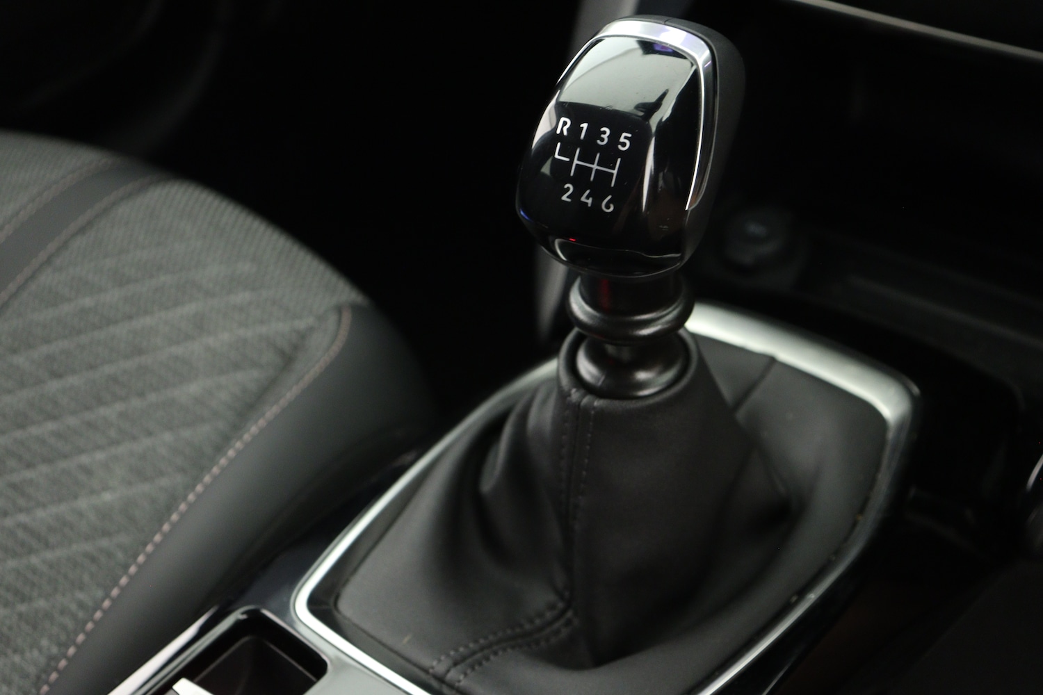 Used Peugeot 208 2024 for sale - 76871902: Photo 22