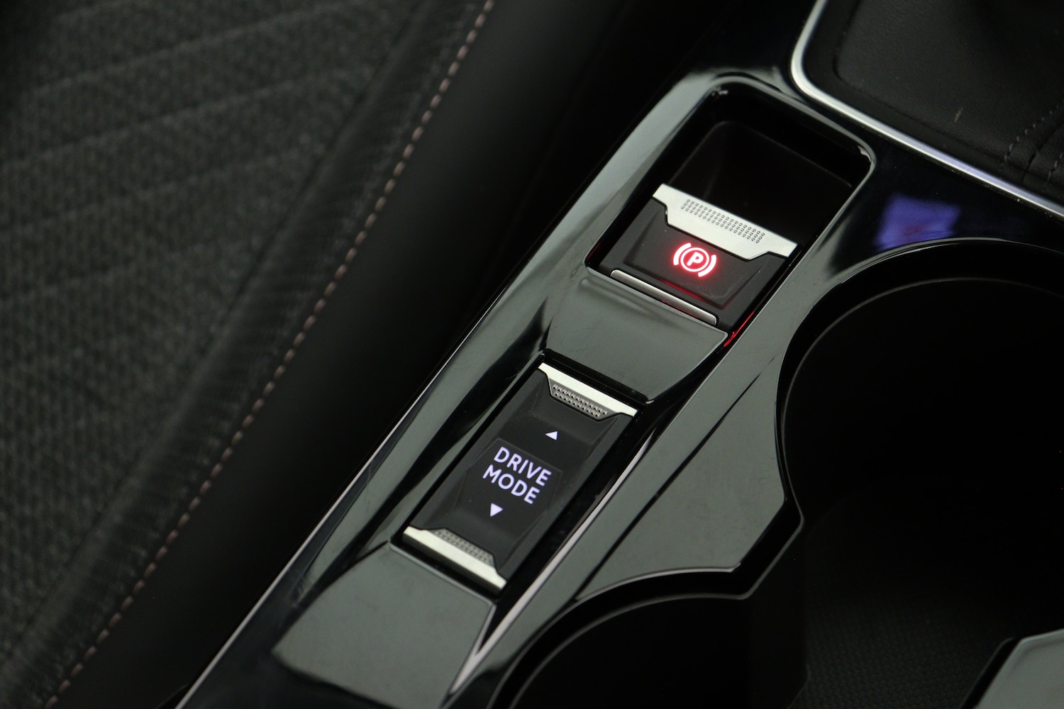 Used Peugeot 208 2024 for sale - 76871902: Photo 23