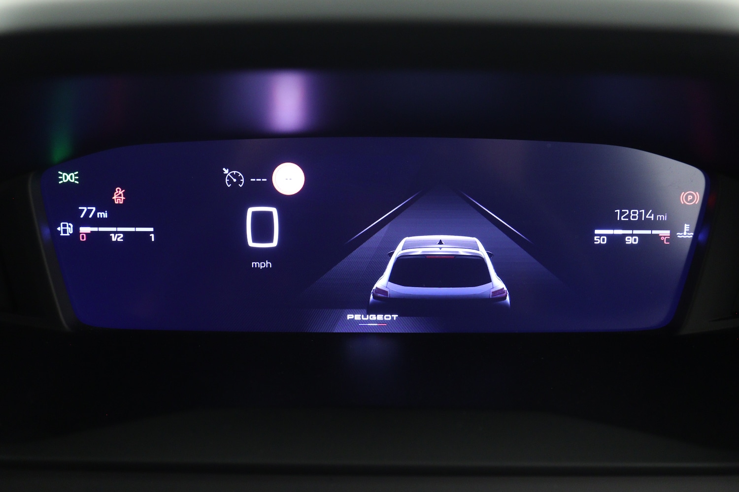 Used Peugeot 208 2024 for sale - 76871902: Photo 27