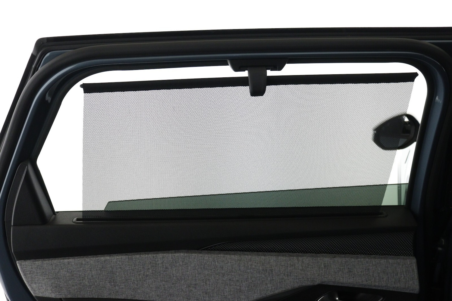 Used Peugeot 5008 2026 for sale - 76871734: Photo 15