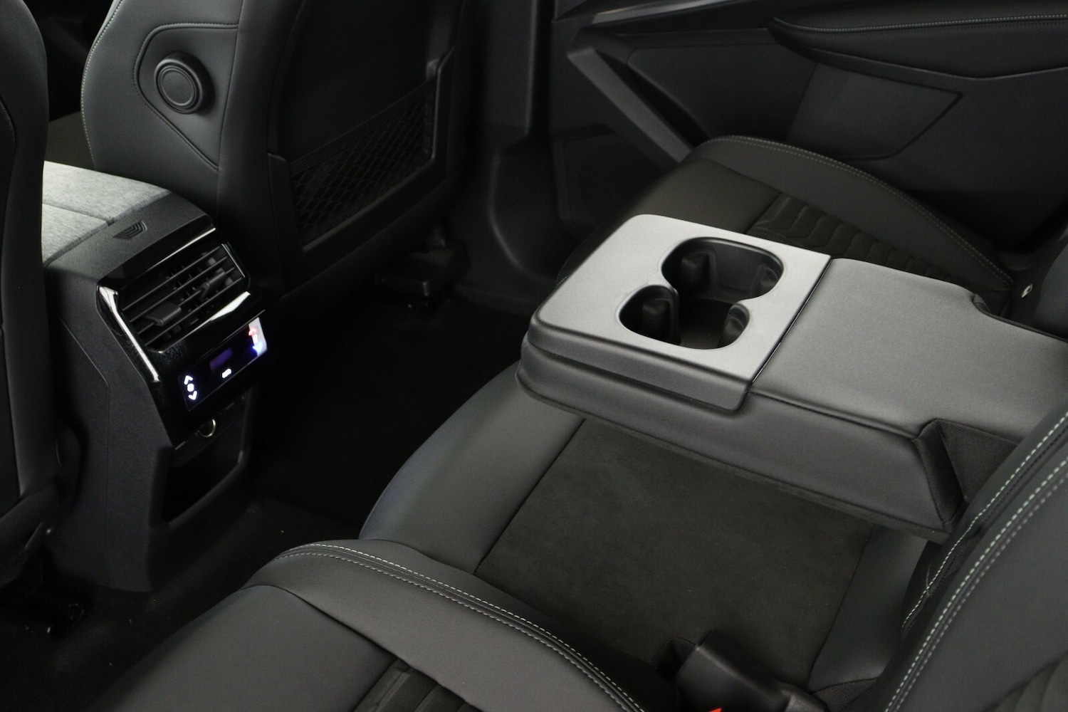 Used Peugeot 5008 2026 for sale - 76871734: Photo 16