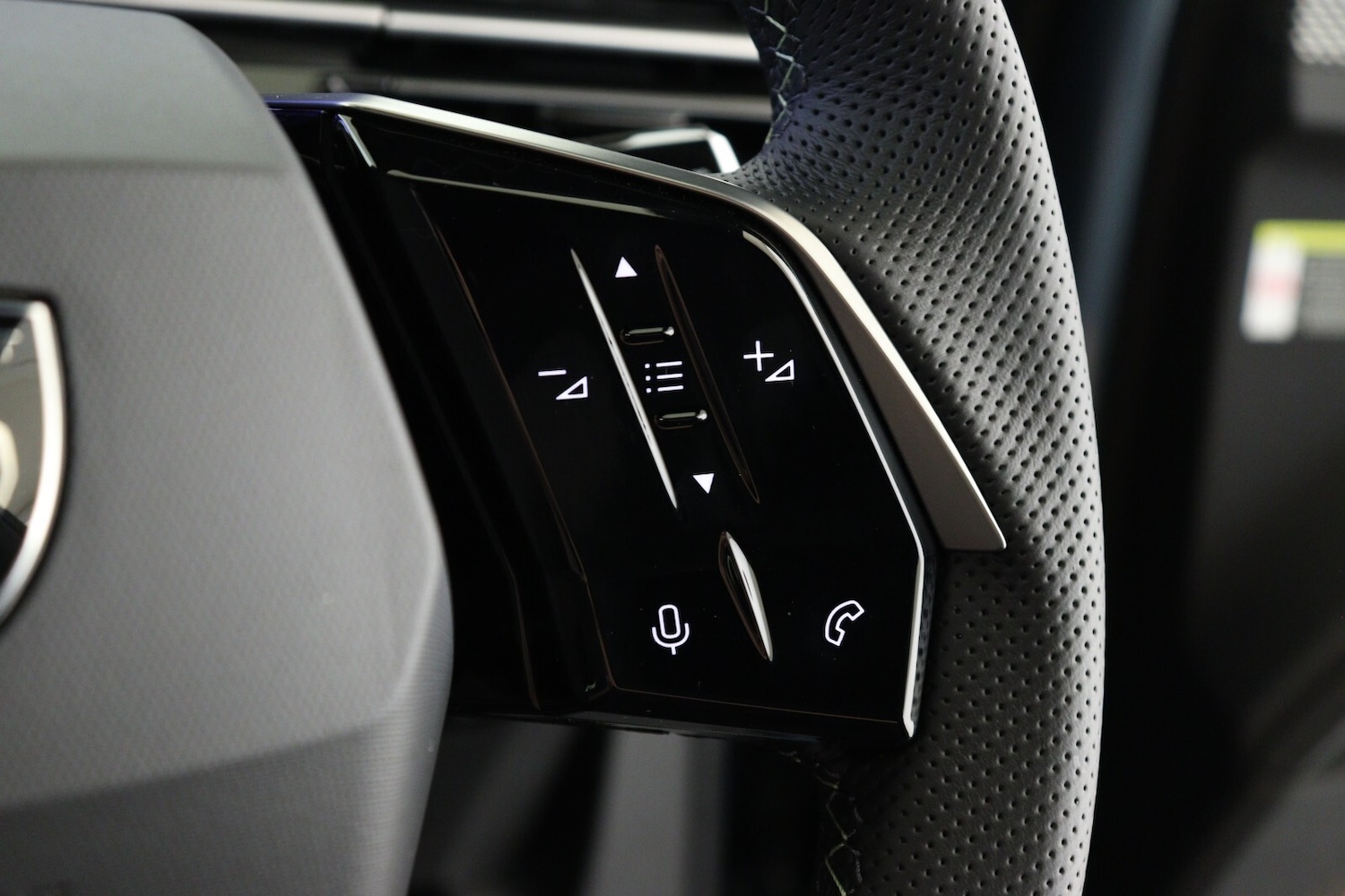 Used Peugeot 5008 2026 for sale - 76871734: Photo 30