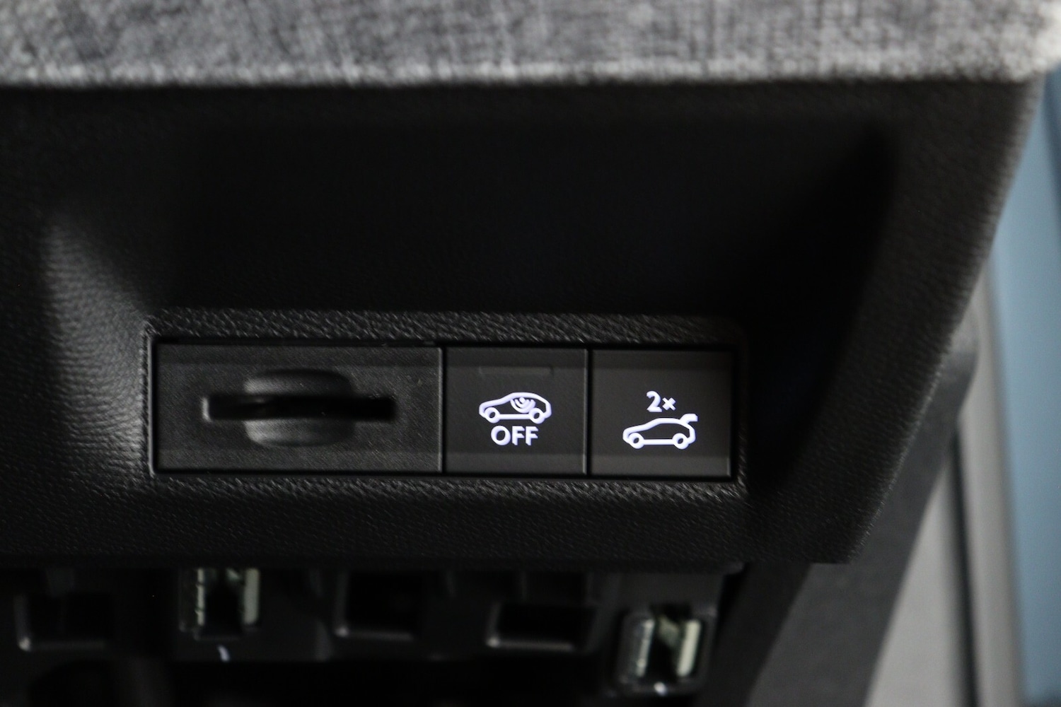 Used Peugeot 5008 2026 for sale - 76871734: Photo 31