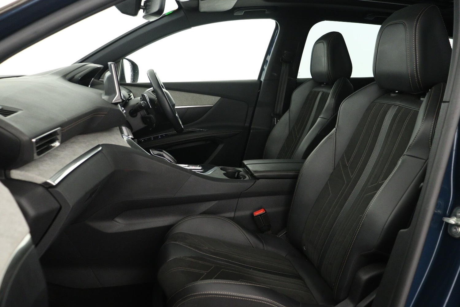 Used Peugeot 3008 2022 for sale - 76079120: Photo 11