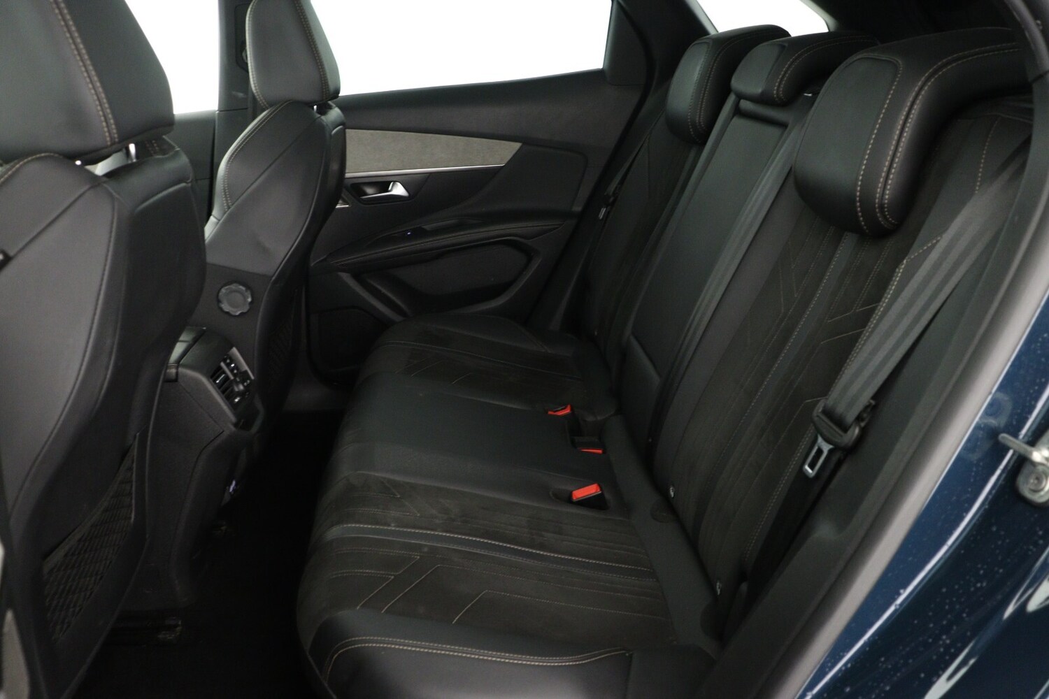 Used Peugeot 3008 2022 for sale - 76079120: Photo 13