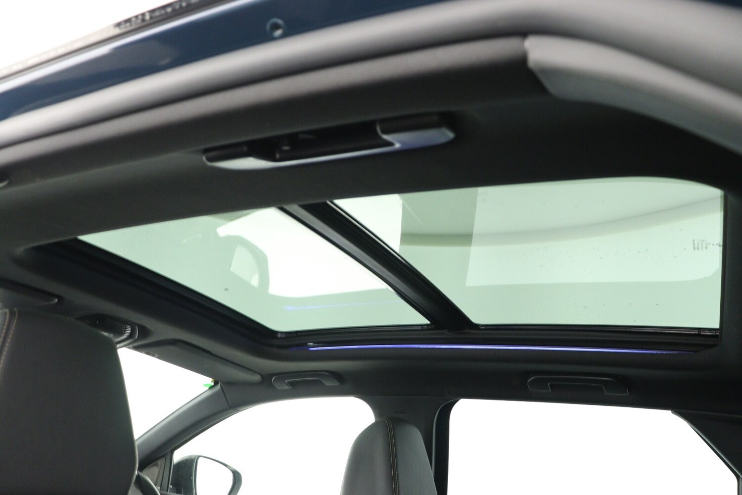 Used Peugeot 3008 2022 for sale - 76079120: Photo 14