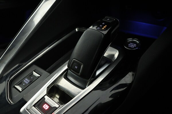 Used Peugeot 3008 2022 for sale - 76079120: Photo 21
