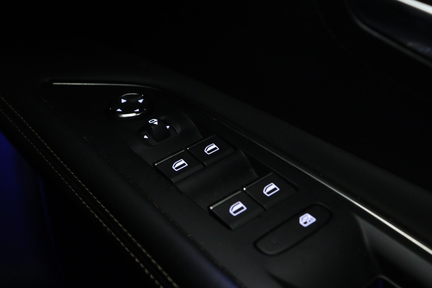 Used Peugeot 3008 2022 for sale - 76079120: Photo 25