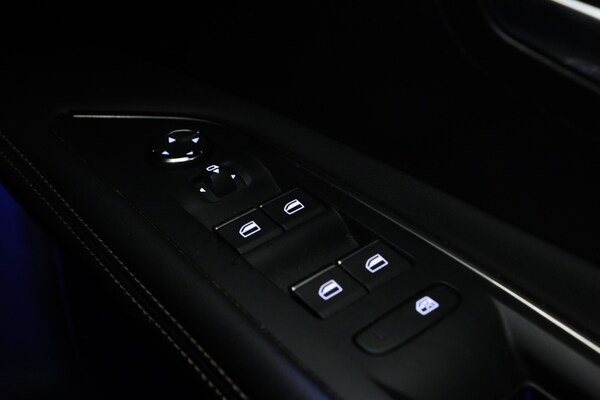 Used Peugeot 3008 2022 for sale - 76079120: Photo 25