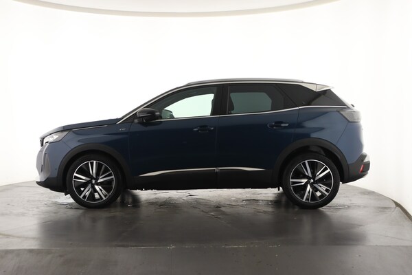 Used Peugeot 3008 2022 for sale - 76079120: Photo 8