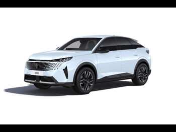 Used Peugeot 3008  for sale - 74986690: Photo